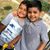 Abraham Zamora's profile image
