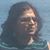Ratna Biswas's profile image