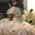 Patricia Mejia's profile image
