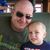 Bill Weigle's profile image