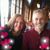 Linda J. Rapp's profile image