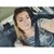 Shelby Henderson's profile image