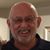 Lance Klass's profile image