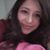 Ernestina Narvaez's profile image