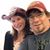 Amy Symington Allison's profile image