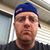 Troy McCabe's profile image