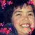 Elias Arias's profile image