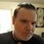 Patrick Dunn's profile image