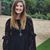 Lily Olivia Hutchinson's profile image