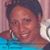 Rhonda Harrell's profile image