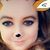 Cheryl R. Williams's profile image