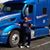 Sharon Gould Davis's profile image