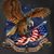 Pam Hall Spicer-Lindloff's profile image