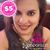 Airin Bragagnini's profile image
