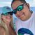 Michelle Rostel Medrano's profile image