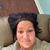 Dawne Barnes's profile image