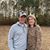 Shannon Taylor Sims's profile image