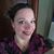 Dawn Wiley Watford's profile image