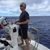 Mel MacPhee's profile image