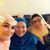 Ibtisam Khaddour's profile image