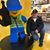 Matthew Seckora's profile image