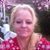 Patricia Thompson Carroll's profile image