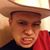 Anthony Gutierrez's profile image