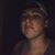 Austin Gudeman's profile image