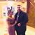 Stephanie Flores's profile image