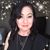 Claudia Gallegos's profile image