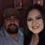 Ashlyn Manuel's profile image