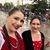 Candice B. Rusie's profile image