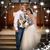 Cindy Vogeler's profile image