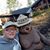 Michael Singleton's profile image