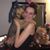 Crystal Snead's profile image