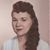 Ginny Howard's profile image