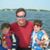 John Gilbert's profile image