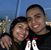 Jose Diaz's profile image