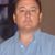 David Kaspar's profile image