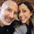 Jessica G Van Wie's profile image