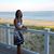 Holly Evinger Clements's profile image
