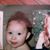 Kimberly Duty Bradford's profile image