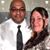 Crystal Alvarado's profile image