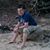 Ed Scoggins Jr.'s profile image