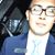 Luis Laparra's profile image