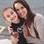 Karen Murphy Presecan's profile image