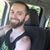 Cory Gruszewski's profile image