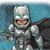 Gabriel Morales's profile image