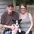 Danny Davis's profile image