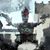 Chris Cullins's profile image